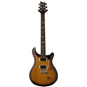 PRS SE Standard 24 TS - gitara elektryczna