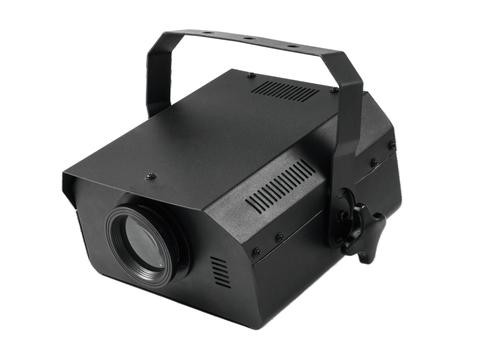 EUROLITE LED WF-40 Water Effect - efekt świetlny EUROLITE LED WF-40 Water Effect - efekt świetlny