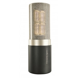 Audio-Technica AT5040 - mikrofon pojemnościowy