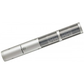 Audio-Technica AT4081 - mikrofon wstęgowy