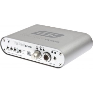 ESI Dr DAC Prime - interfejs audio