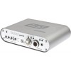 ESI Dr DAC Prime - interfejs audio