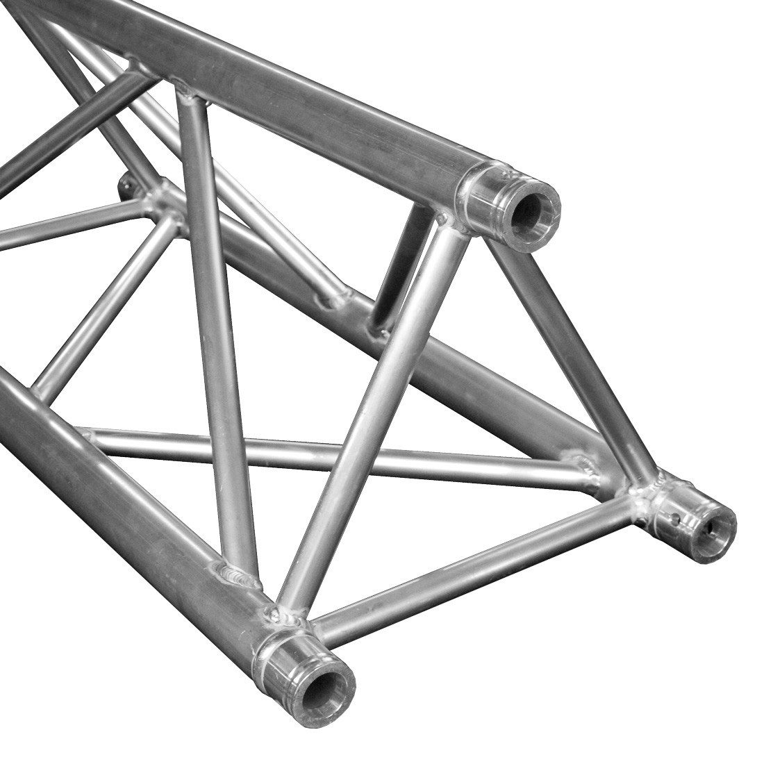 Duratruss DT 43/2-350 - kratownica Duratruss DT 43/2-350 - kratownica