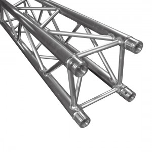 Duratruss DT 34/3-050 - kratownica