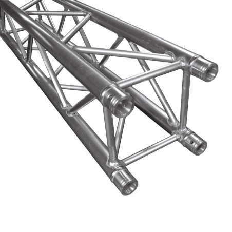 Duratruss DT 34/2-075 - kratownica