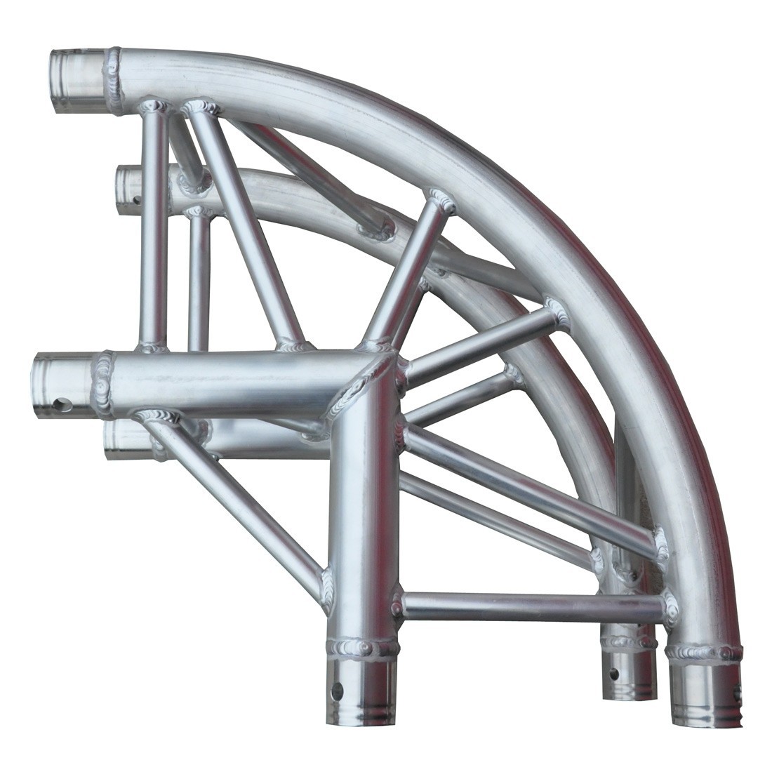 Duratruss DT 34/2-C21R-L90 - kratownica Duratruss DT 34/2-C21R-L90 - kratownica
