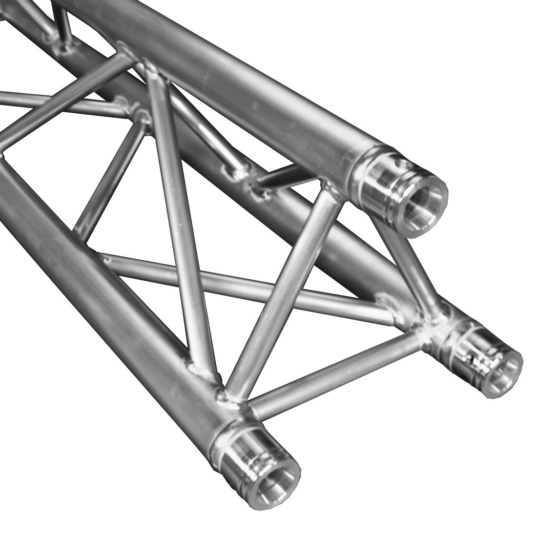 Duratruss DT 33/2-250 - kratownica