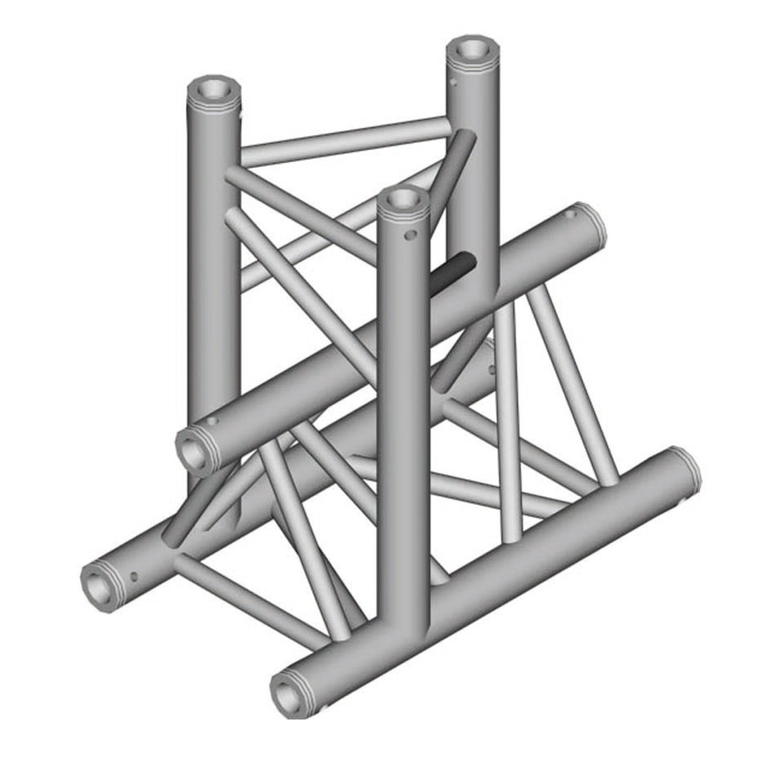 Duratruss DT 33/2-T38-T - kratownica Duratruss DT 33/2-T38-T - kratownica