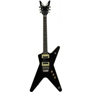 Dean ML-79 - gitara elektryczna