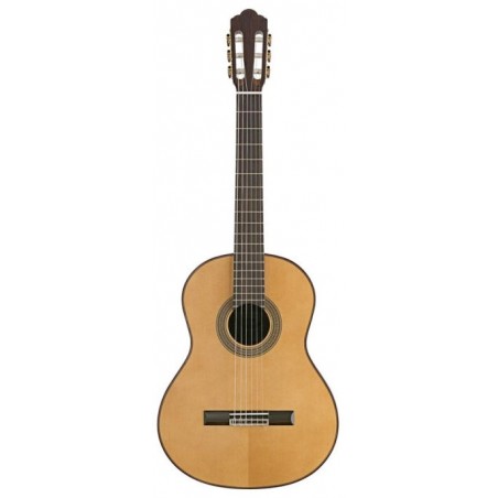 Stagg C 1448 S - gitara klasyczna