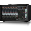 Behringer PMP2000D - powermikser