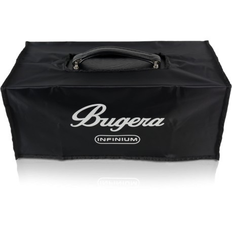 Bugera G5-PC - pokrowiec do G5 Infinium Bugera G5-PC - pokrowiec do G5 Infinium
