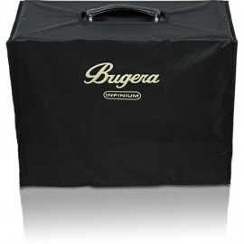 Bugera V22-PC - pokrowiec do V22/V22 Infinium