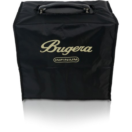 Bugera V5-PC - pokrowiec do V5/V5 Infinium Bugera V5-PC - pokrowiec do V5/V5 Infinium