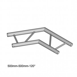 Duratruss DT 32/2-C22H-L120 - kratownica