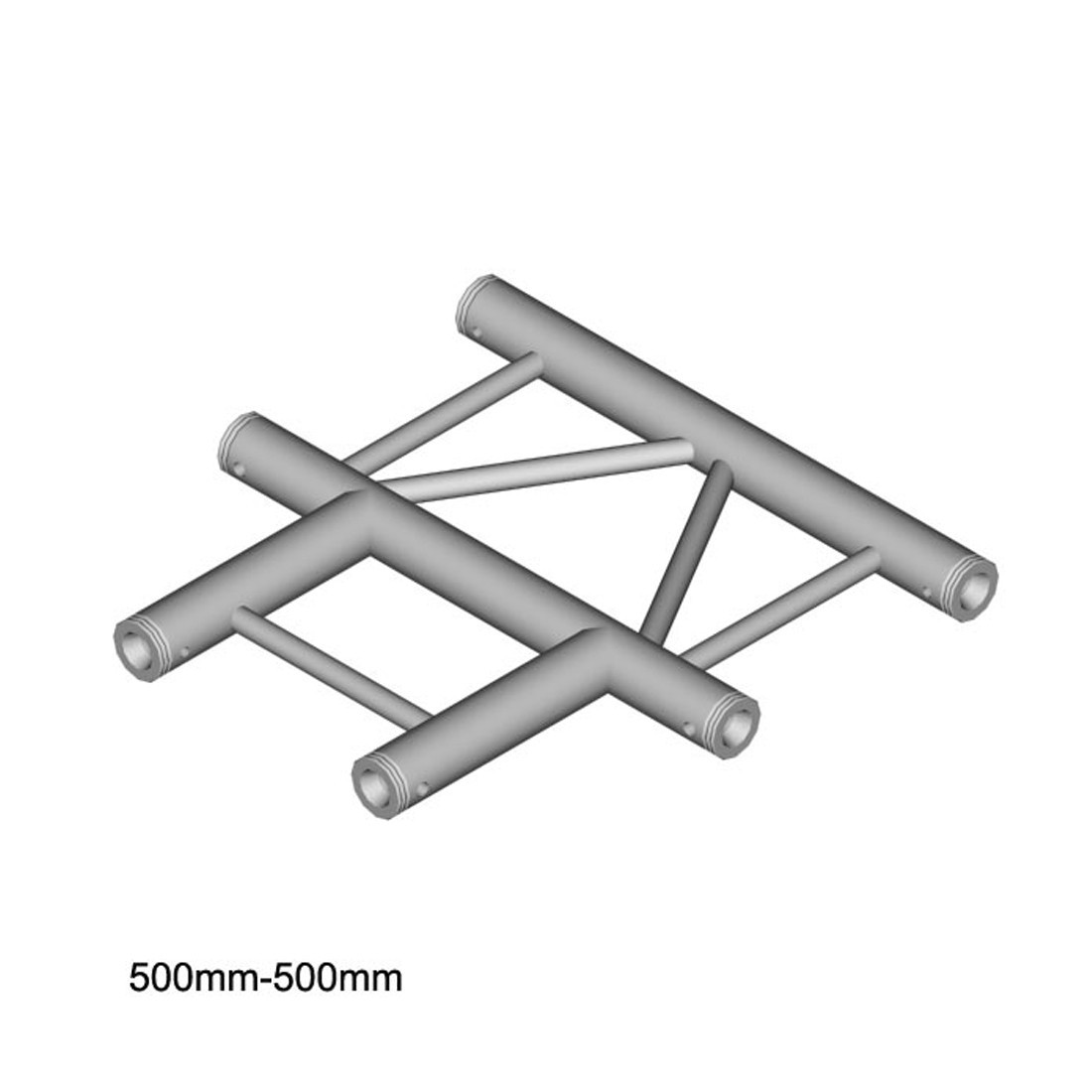 Duratruss DT 32/2-T36H-T - kratownica