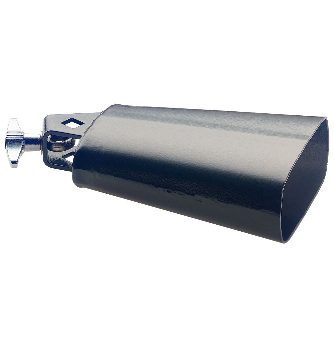 Stagg CB 305 BK - cowbell 5,5