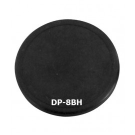 Stagg DP 8 BH - perkusyjny pad ćwiczebny