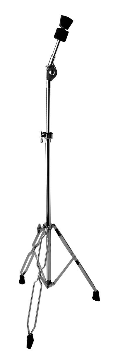 Stagg LYD 25.2 - statyw do talerza, prosty Stagg LYD 25.2 - statyw do talerza, prosty