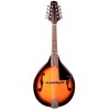 Stagg M 20 S - mandolina akustyczna