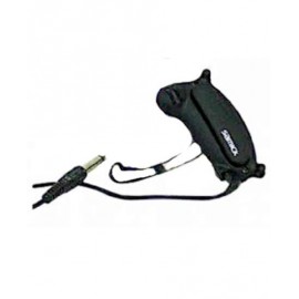 Samick PU 100 - przetwornik do gitary akustycznej