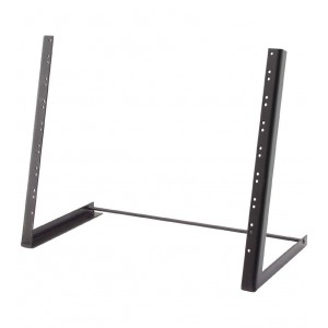 Stagg MRS A8U - statyw rack