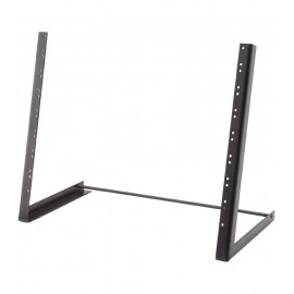 Stagg MRS A8U - statyw rack