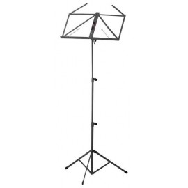 Stagg MUS A 3 BK - pulpit do nut