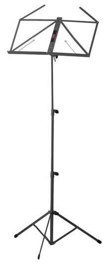 Stagg MUS A 3 BK - pulpit do nut Stagg MUS A 3 BK - pulpit do nut