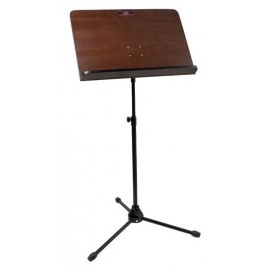 Stagg MUS A 7 BK - pulpit do nut