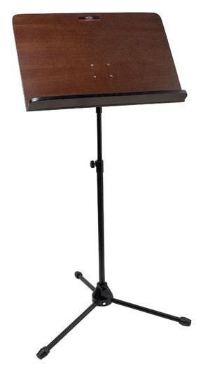 Stagg MUS A 7 BK - pulpit do nut Stagg MUS A 7 BK - pulpit do nut