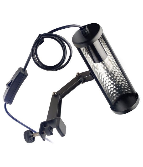 LAMPKA MUS-L230 STAGG LAMPKA MUS-L230 STAGG