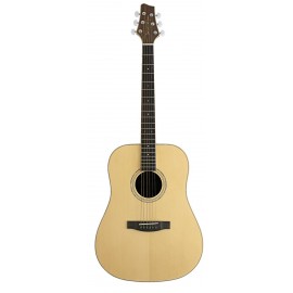 James Neligan NA 72 - gitara akustyczna