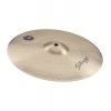 Stagg SH SM 8 B - talerz perkusyjny Medium Splash 8