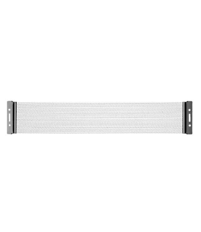 Stagg SW 425 B - sprÄĹźyna do werbla 14 Stagg SW 425 B - sprężyna do werbla 14