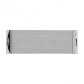 Stagg SW 442 A - sprężyna do werbla 14