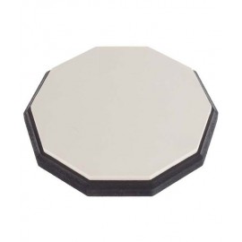Stagg TD 6 - perkusyjny pad ćwiczebny