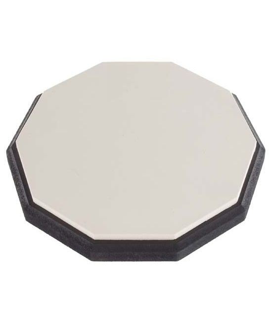 Stagg TD 6 - perkusyjny pad ćwiczebny Stagg TD 6 - perkusyjny pad ćwiczebny