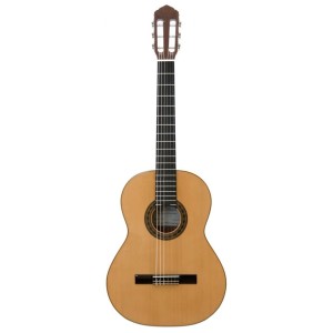 Felipe Alvarez 218 C - gitara klasyczna