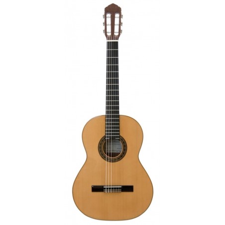 Felipe Alvarez 218 C - gitara klasyczna