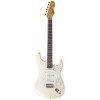 Blade Texas Classic 3TS - gitara elektryczna