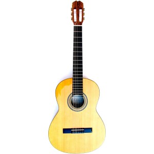 GITARA KL.R.MORENO 507