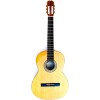 GITARA KL.R.MORENO 507