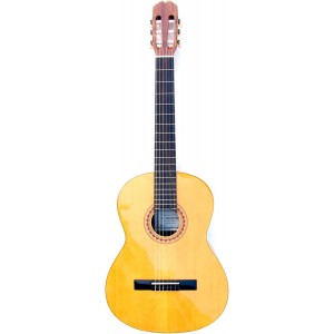 GITARA KL.R.MORENO 508