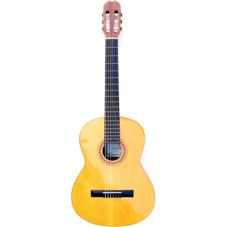 GITARA KL.R.MORENO 508