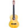 GITARA KL.R.MORENO 508