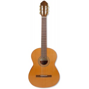 GITARA KL.R.MORENO 509