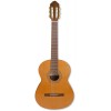 GITARA KL.R.MORENO 509