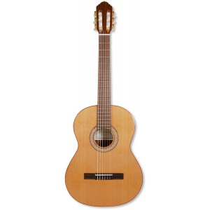 GITARA KL.R.MORENO 510