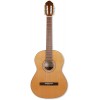 GITARA KL.R.MORENO 510